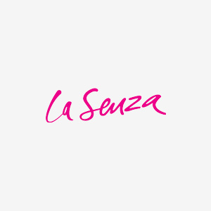 La Senza